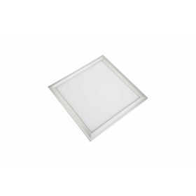 Cata CT-5286 25W 30x30 Sıva Altı Clip-İn 3200K Gün Işığı Led Panel