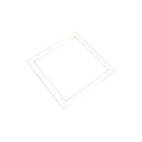 Cata CT-5286 25W 30x30 Sıva Altı Clip-İn 3200K Gün Işığı Led Panel