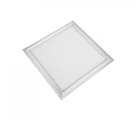 Cata CT-5286 25W 30x30 Sıva Altı Clip-İn 6400K Beyaz Led Panel