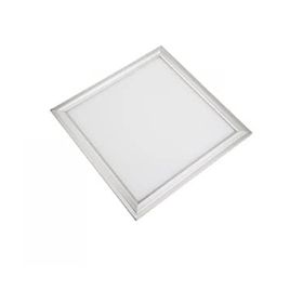 Cata CT-5286 25W 30x30 Sıva Altı Clip-İn 6400K Beyaz Led Panel