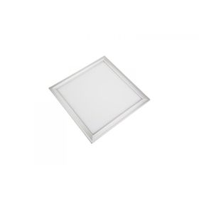 Cata CT-5286 25W 30x30 Sıva Altı Clip-İn 6400K Beyaz Led Panel
