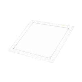 Cata CT-5286 25W 30x30 Sıva Altı Clip-İn 6400K Beyaz Led Panel