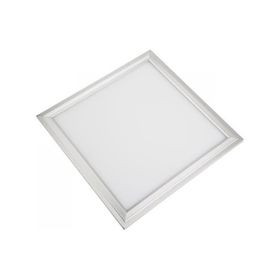 Cata CT-5286 25W 30x30 Sıva Altı Clip-İn 6400K Beyaz Led Panel