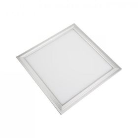 Cata CT-5286 25W 30x30 Sıva Altı Clip-İn 6400K Beyaz Led Panel