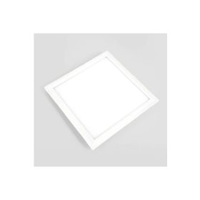 Cata CT-5286 30x30 cm Beyaz Clip in Panel Led Armatür
