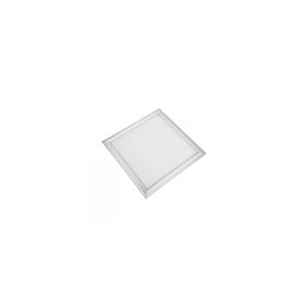 Cata CT-5286 30x30 cm Beyaz Clip in Panel Led Armatür
