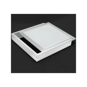 Cata CT-5286 30x30 cm Günışığı Clip in Led Panel Armatür