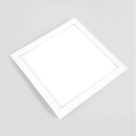 Cata CT-5286 30x30 cm Günışığı Clip in Led Panel Armatür