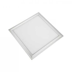 Cata CT-5286 30x30 cm Günışığı Clip in Led Panel Armatür