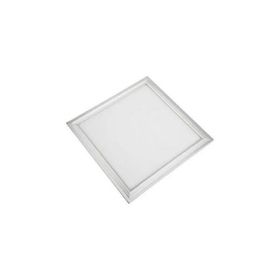Cata CT-5286 30x30 cm Günışığı Clip in Led Panel Armatür