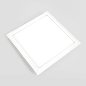 Cata CT-5286 30x30 cm Günışığı Clip in Led Panel Armatür