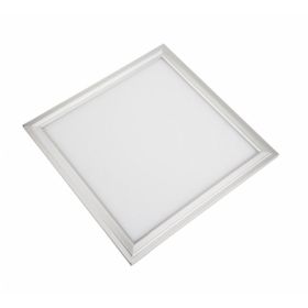Cata CT-5286 30x30 cm Günışığı Clip in Led Panel Armatür