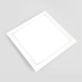Cata CT-5286 30x30 cm Günışığı Clip in Led Panel Armatür