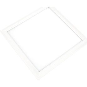 Cata CT-5286 5 Adet 25W 30x30 Sıva Altı Clip-İn 3200K Gün Işığı Led Panel
