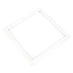 Cata CT-5286B 25W 30x30 Klipin Led Panel Sıva Altı Beyaz Armatür
