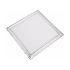 Cata CT-5286B 25W 30x30 Klipin Led Panel Sıva Altı Beyaz Armatür