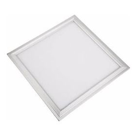 Cata CT-5286B 25W 30x30 Klipin Led Panel Sıva Altı Beyaz Armatür