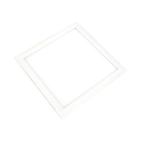 Cata CT-5286G 25W 30x30 mm Klipin Sıva Altı Günışığı 3200K Led Panel
