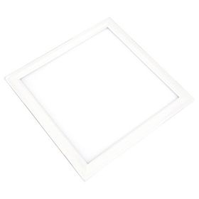 Cata CT-5286G 25W 30x30 mm Klipin Sıva Altı Günışığı 3200K Led Panel