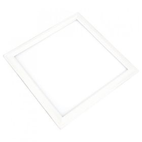 Cata CT-5286G 25W 30x30 mm Klipin Sıva Altı Günışığı 3200K Led Panel