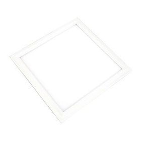 Cata CT-5286G 25W 30x30 mm Klipin Sıva Altı Günışığı 3200K Led Panel