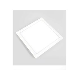Cata CT-5286G 25W 30x30 mm Klipin Sıva Altı Günışığı 3200K Led Panel