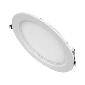 Cata CT-5290G 20W GünışığI Led Panel Armatür