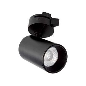 Cata CT-5310 15W 6000K Beyaz Merkür Ray Spot