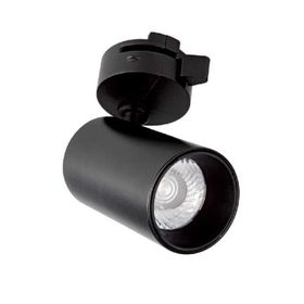 Cata CT-5310 15W 6000K Beyaz Merkür Ray Spot