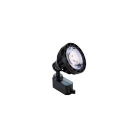 Cata CT-5314 30 W Siyah Kasa 3000K Günışığı Işık Karina Ray Spot
