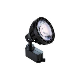 Cata CT-5314 30 W Siyah Kasa 3000K Günışığı Işık Karina Ray Spot