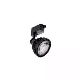Cata CT-5314 33 Watt 3000K Günışığı Karina Ray Spot Armatür