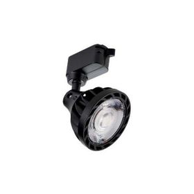 Cata CT-5314 33 Watt 3000K Günışığı Karina Ray Spot Armatür