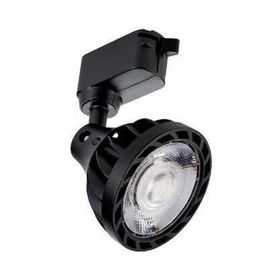 Cata CT-5314 33 Watt 6000K Beyaz Işık Led Karina Ray Spot Armatür