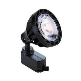 Cata CT-5314 33 Watt 6000K Beyaz Işık Led Karina Ray Spot Armatür