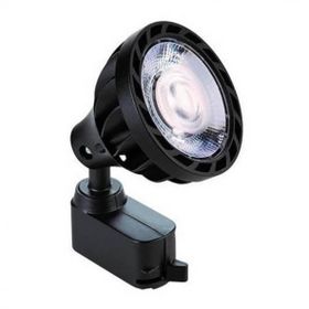 Cata CT-5314 33 Watt 6000K Beyaz Işık Led Karina Ray Spot Armatür