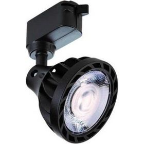Cata CT-5314 33W 3000K Günışığı Karina Ray Spot