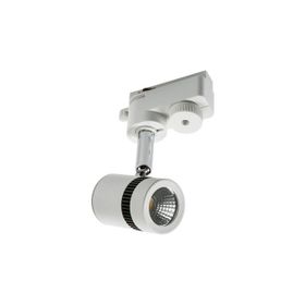 Cata CT-5314 6 Watt Eris Ledli Ray Armatür