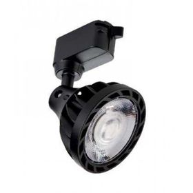 Cata CT-5314 6 Watt Eris Ledli Ray Armatür