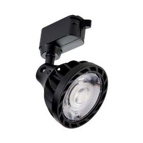 Cata CT-5314 6 Watt Eris Ledli Ray Armatür