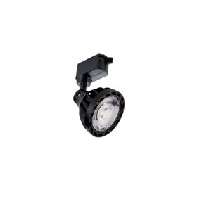 Cata CT-5314B 33 W Beyaz Işık Karina Led Ray Aydınlatma Armatürü