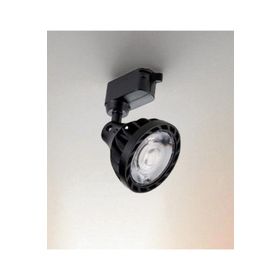 Cata CT-5314B 33 W Beyaz Işık Karina Led Ray Aydınlatma Armatürü