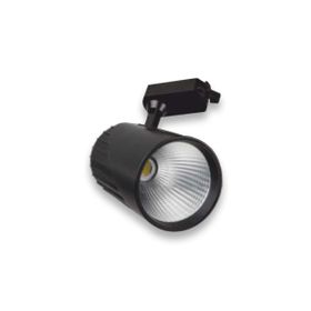 Cata CT-5315 33 Watt 3000K Günışığı Venüs Ray Spot Armatür