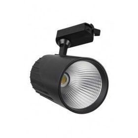 Cata CT-5315 33 Watt 3000K Günışığı Venüs Ray Spot Armatür