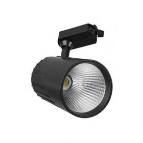 Cata CT-5315 33 Watt 3000K Günışığı Venüs Ray Spot Armatür