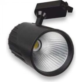 Cata CT-5315 33 Watt 3000K Günışığı Venüs Ray Spot Armatür