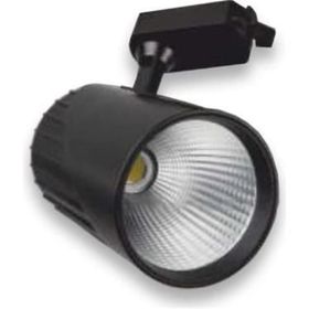 Cata CT-5315 33 Watt 3000K Günışığı Venüs Ray Spot Armatür