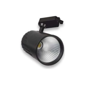 Cata CT-5315 33 Watt 3000K Günışığı Venüs Ray Spot Armatür