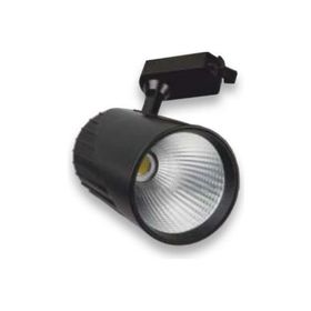 Cata CT-5315 33 Watt 3000K Günışığı Venüs Ray Spot Armatür