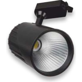 Cata CT-5315 33W Venüs Beyaz Led Armatür